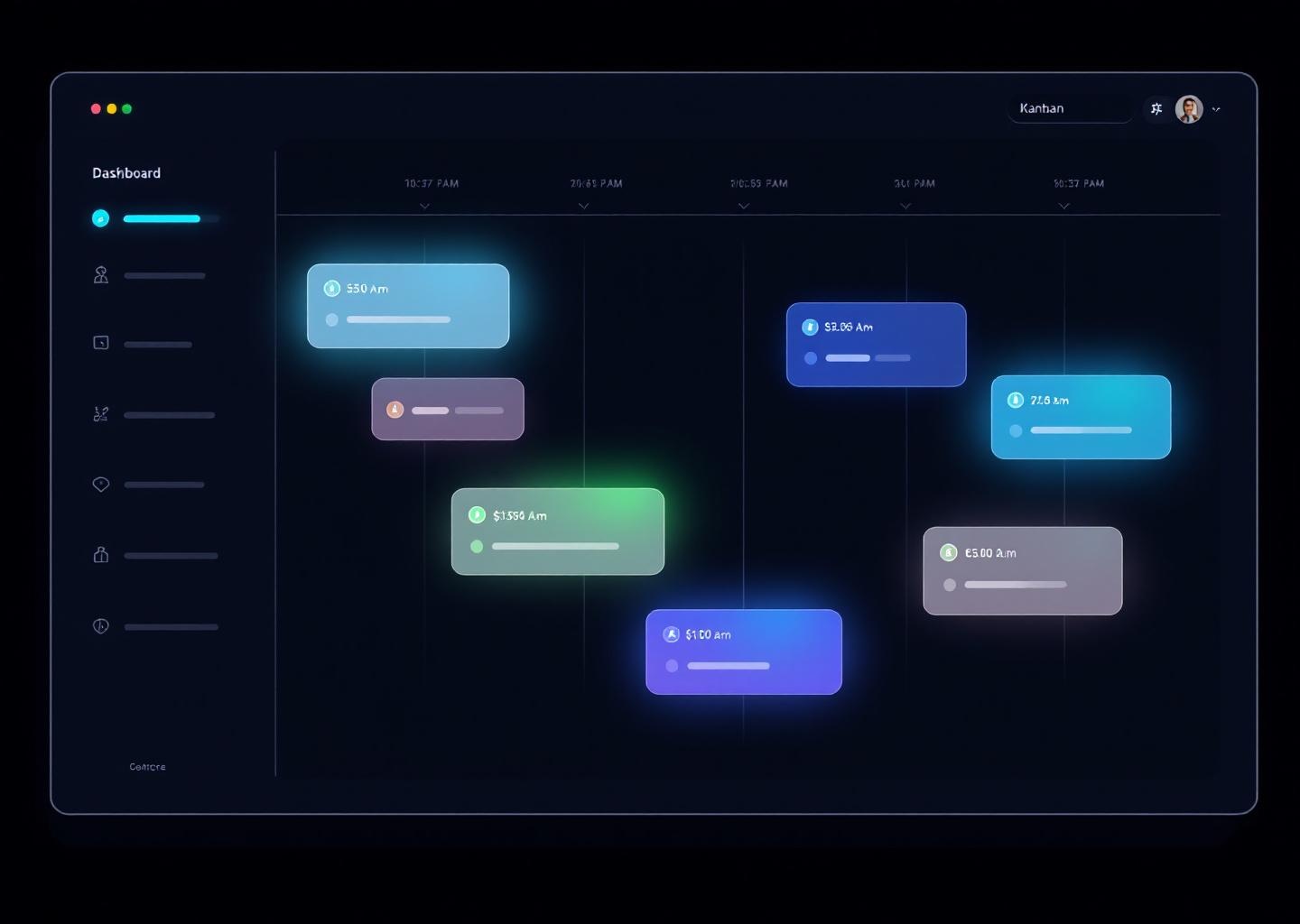 Job Application Tracker: The Ultimate Guide to Organizing Your Search
