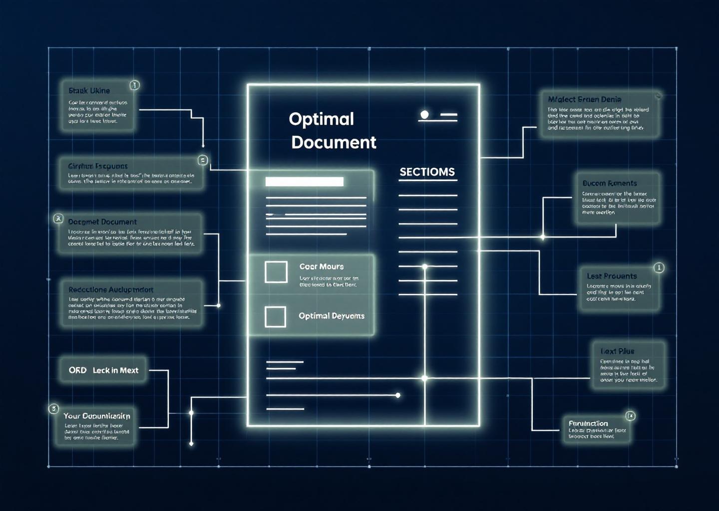 The ATS Resume Format Guide: Templates That Actually Work