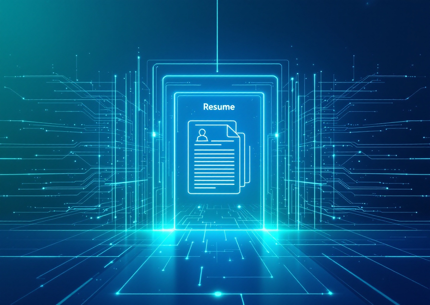 How to Beat ATS Systems