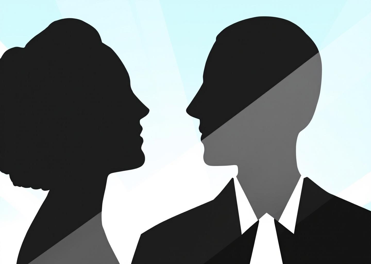 Cover Letter vs Resume: What's the Difference and Do You Need Both?