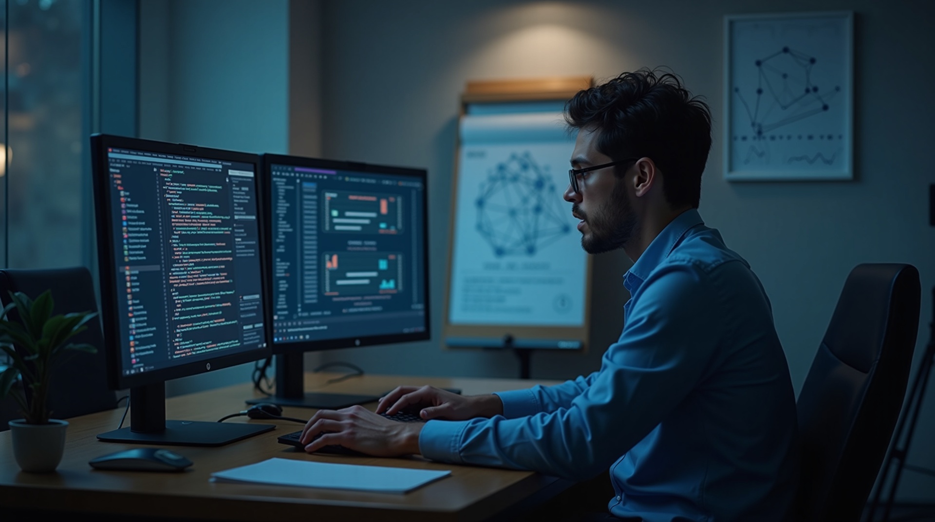 Data Scientist Resume Examples & Writing Guide 2026