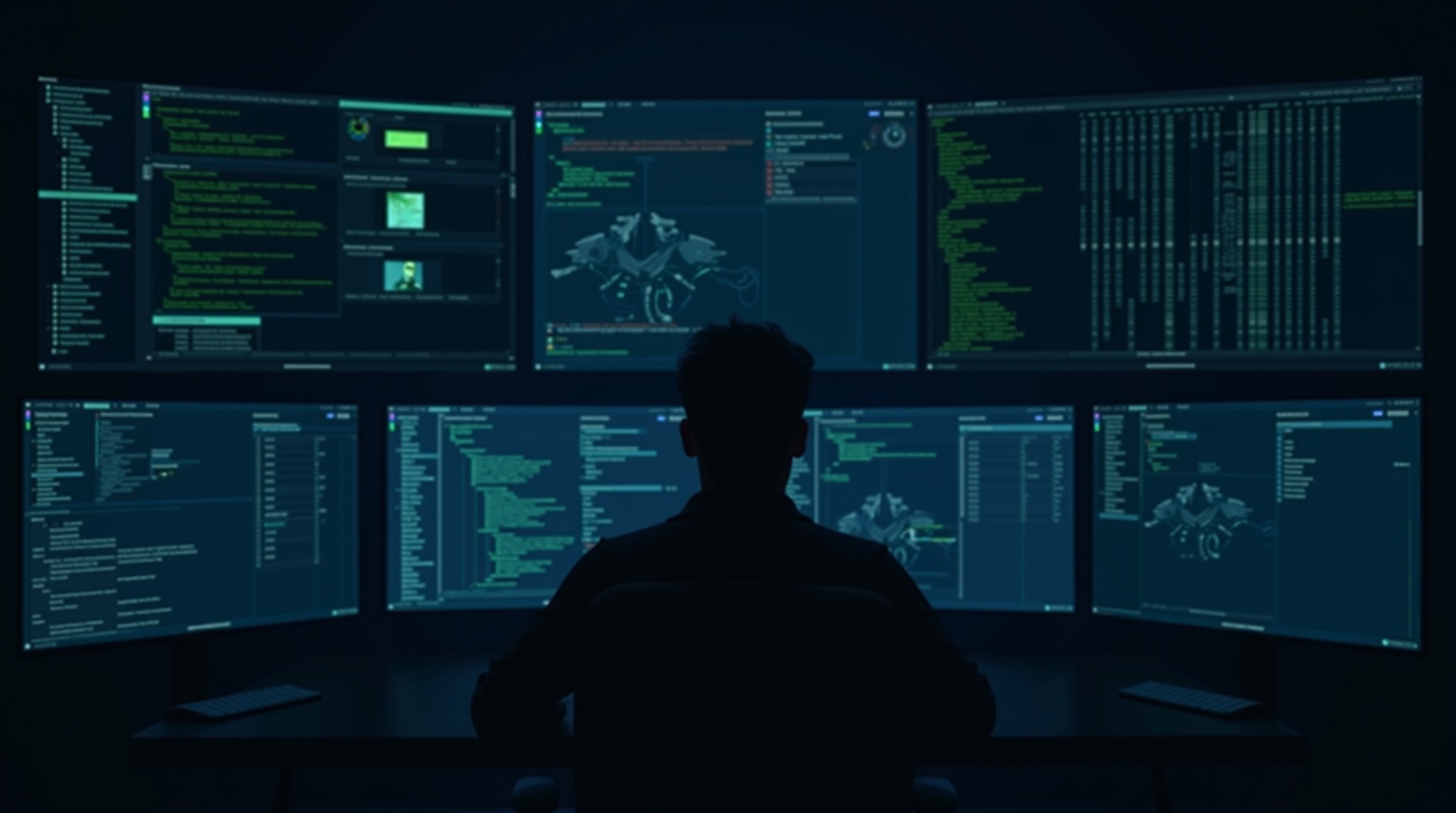 DevOps Engineer Resume Examples & Writing Guide 2026