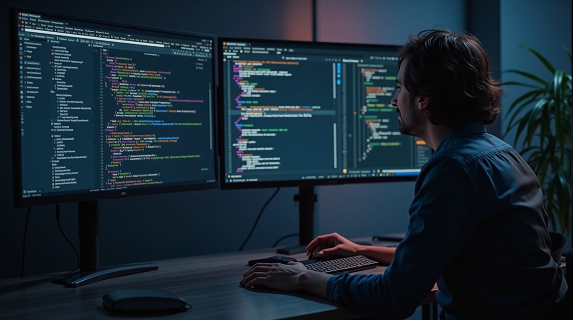 Frontend Developer Resume Examples & Writing Guide 2026