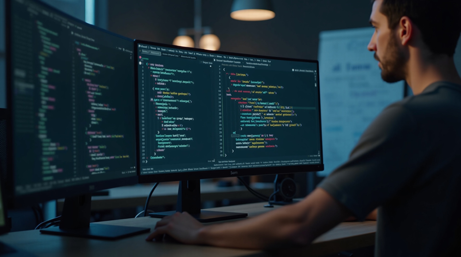 Full Stack Developer Resume Examples & Writing Guide 2026