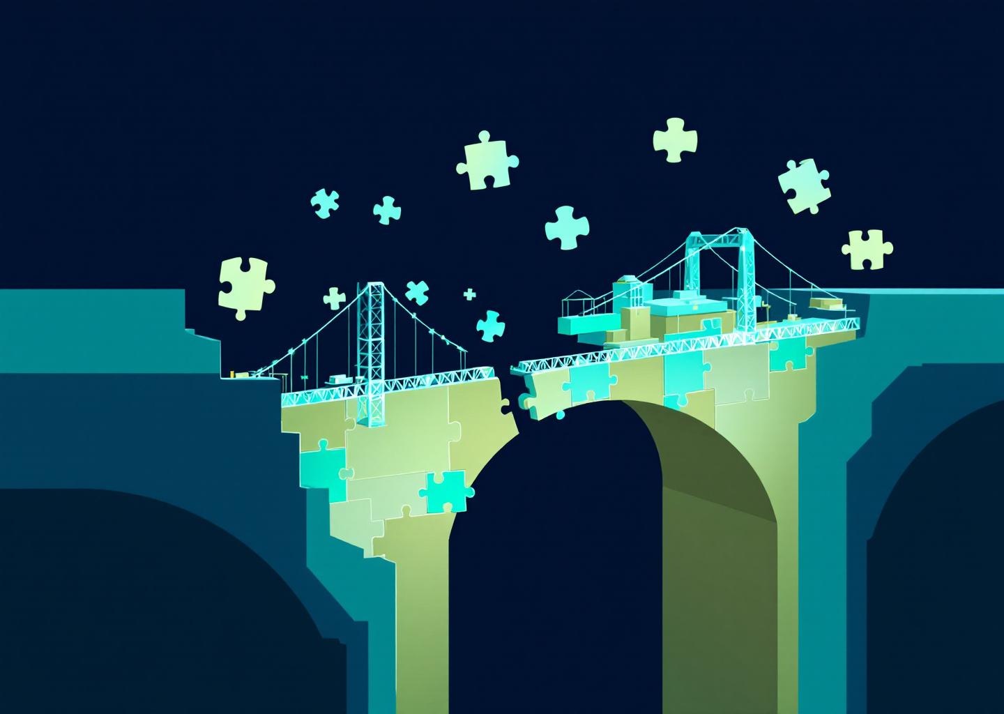 Resume Gap Analysis: How to Identify and Fix Missing Qualifications