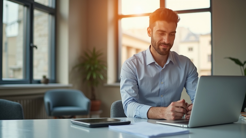 The Complete Interview Preparation Guide for 2026