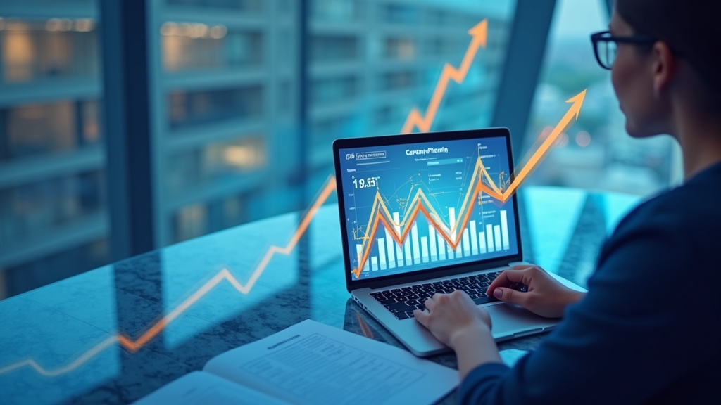 The 2026 Job Search Playbook: Strategies for a Shifting Market