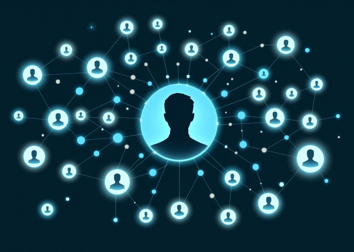 LinkedIn Profile Optimization: Complement Your Resume