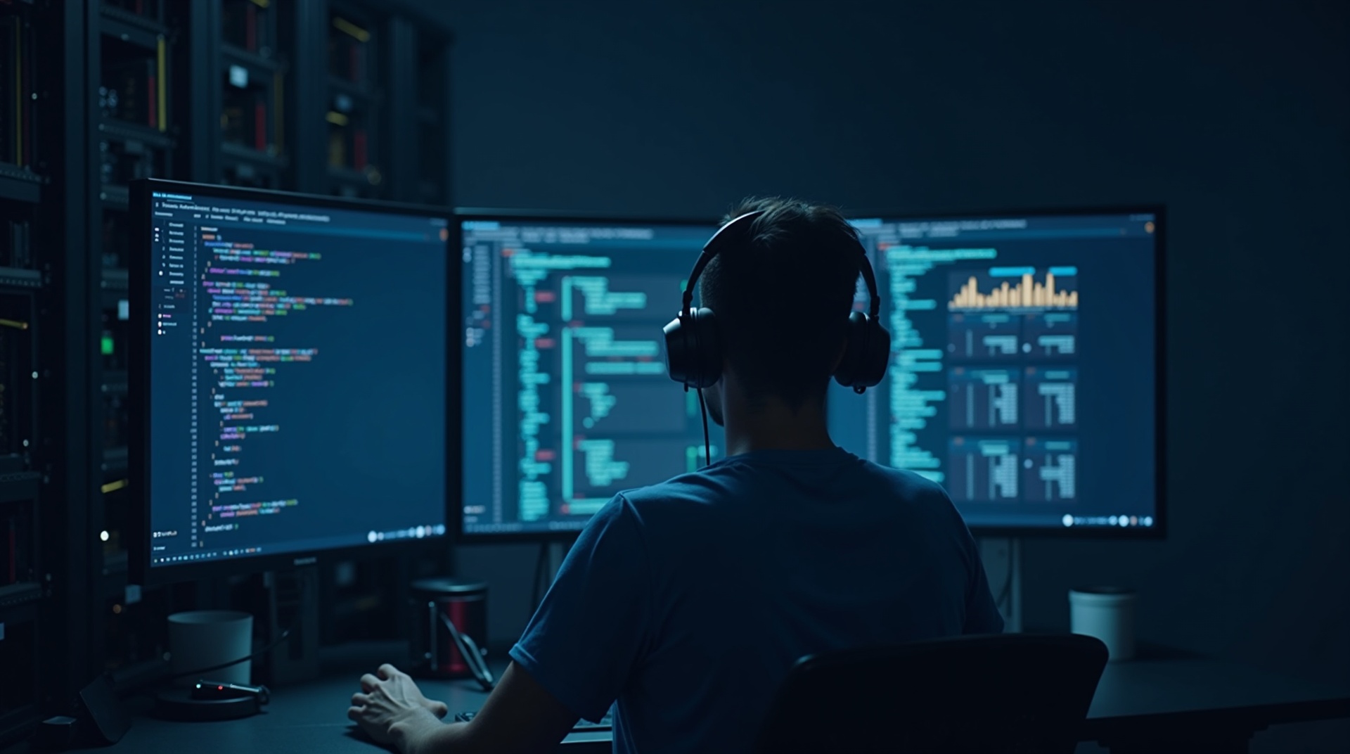 Machine Learning Engineer Resume Examples & Writing Guide 2026