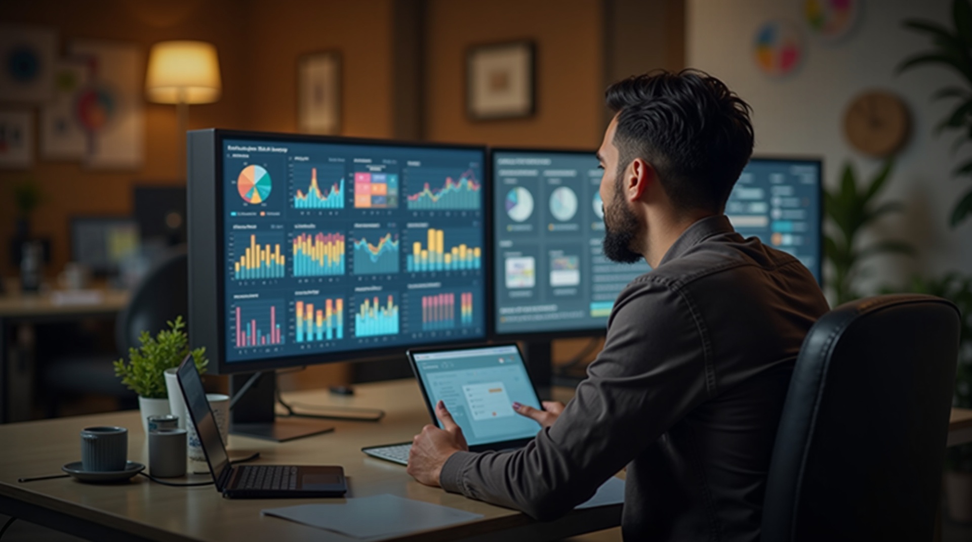 Marketing Manager Resume Examples & Writing Guide 2026