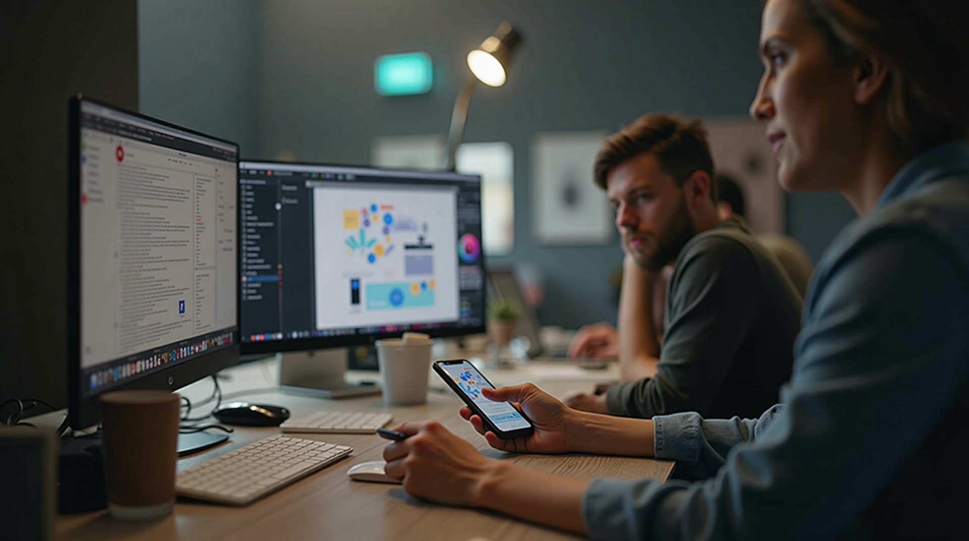 Product Designer Resume Examples & Writing Guide 2026