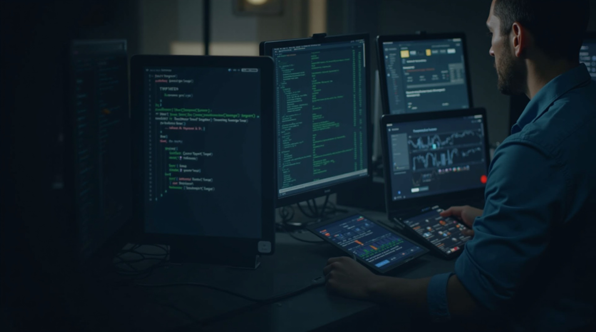 QA Engineer Resume Examples & Writing Guide 2026