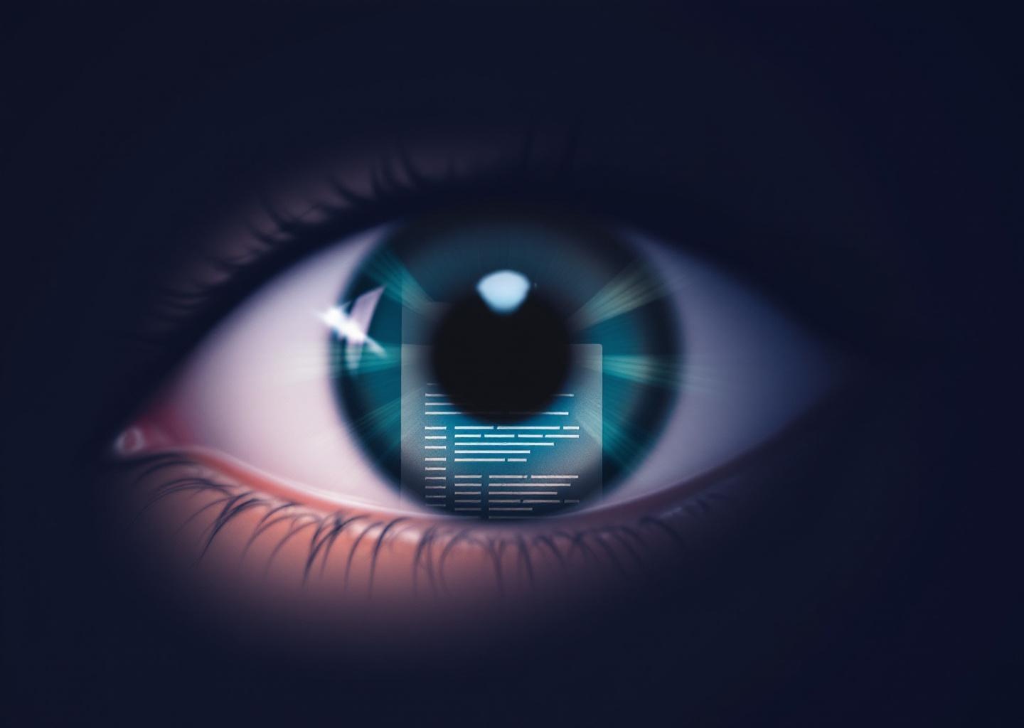 What Recruiters Actually Look For in a Resume (2025 Data)