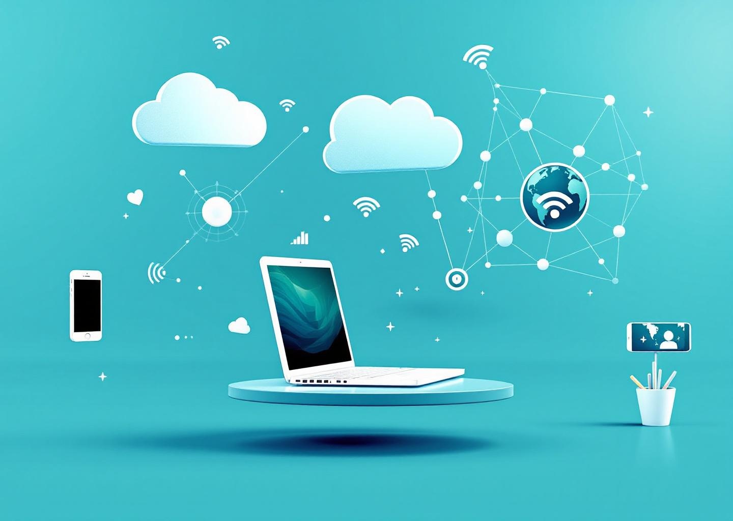 Remote Job Resume: Keywords That Get You Hired for WFH Roles