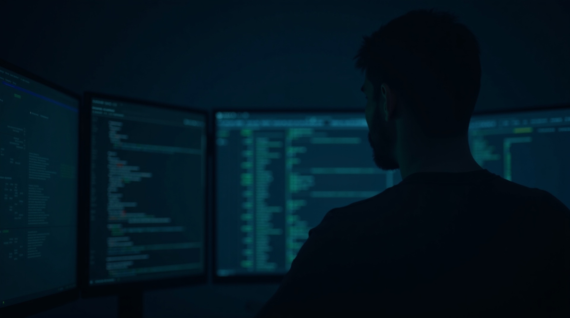 Security Engineer Resume Examples & Writing Guide 2026