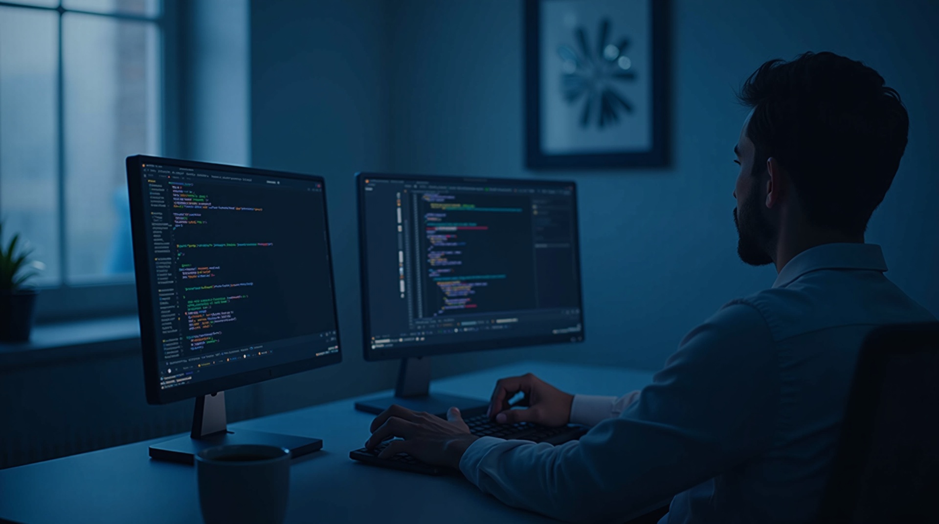 Software Engineer Resume Examples & Writing Guide 2026