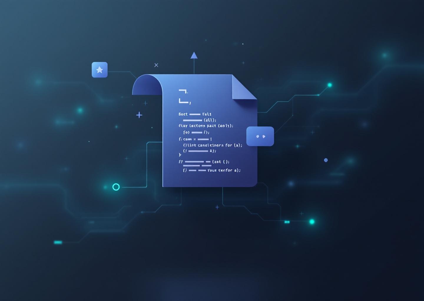 Tech Resume Optimization: ATS Tips for Software Engineers