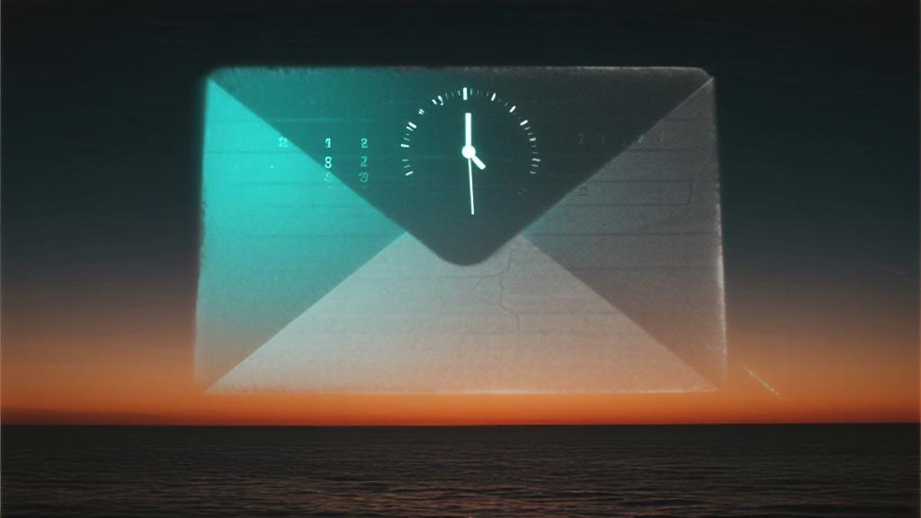 The Two-Month Rejection: Why Companies Ghost You (Then Reject You)