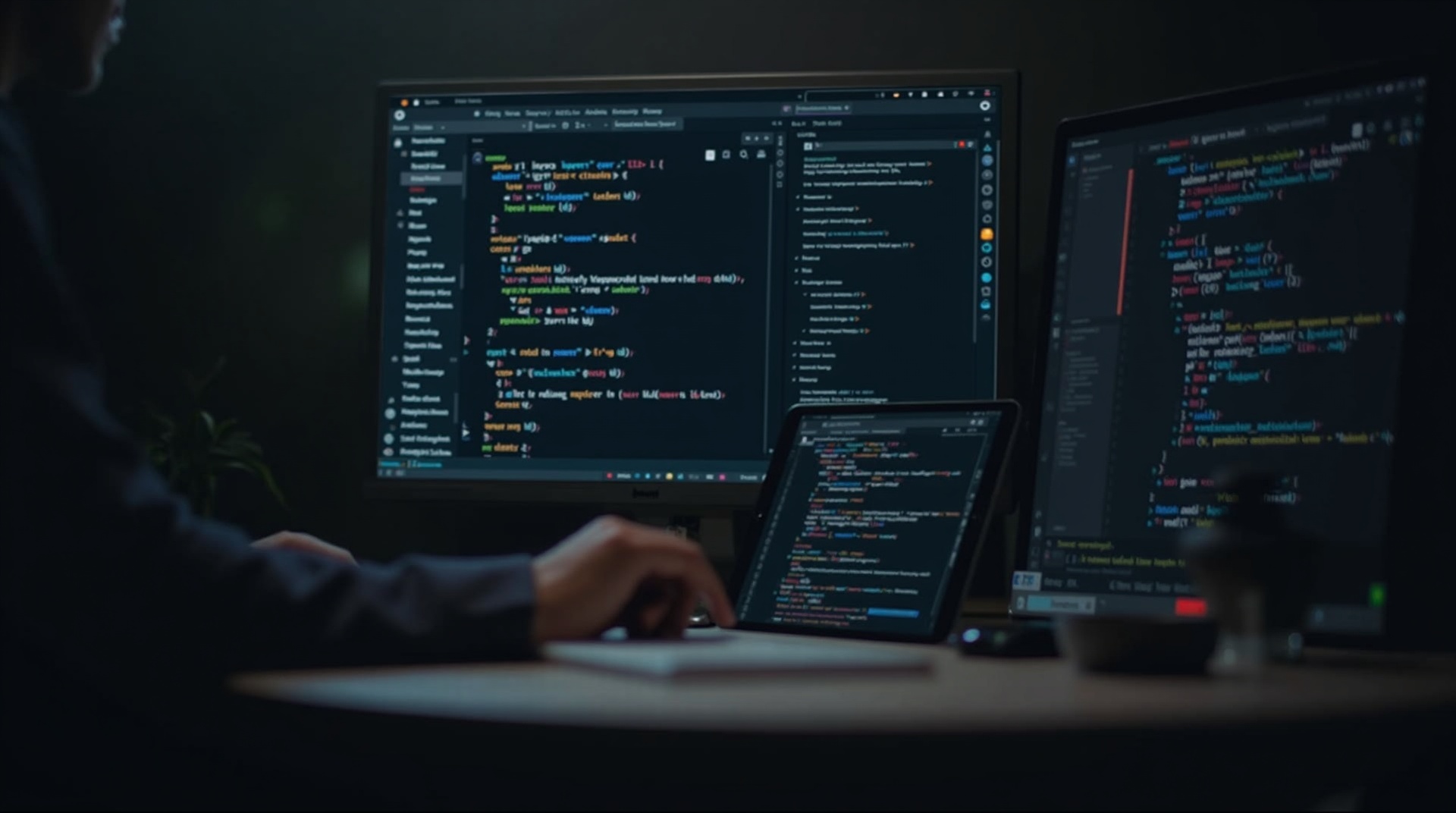 Web Developer Resume Examples & Writing Guide 2026